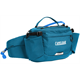 Nerka z bukłakiem CAMELBAK MULE 5 Waist Pack