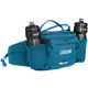 Nerka z bukłakiem CAMELBAK MULE 5 Waist Pack