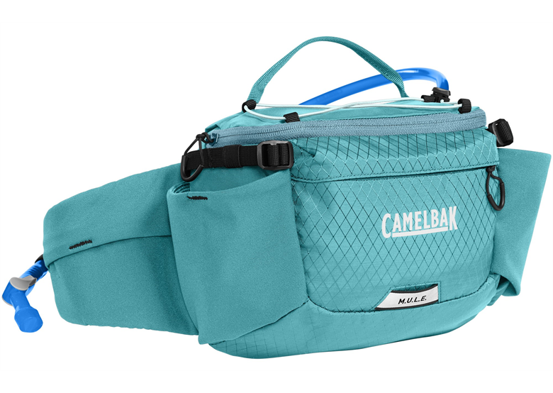 Nerka z bukłakiem CAMELBAK MULE 5 Waist Pack