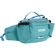 Nerka z bukłakiem CAMELBAK MULE 5 Waist Pack