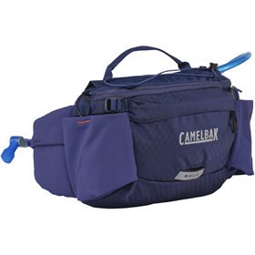 Nerka z bukłakiem CAMELBAK MULE 5 Waist Pack
