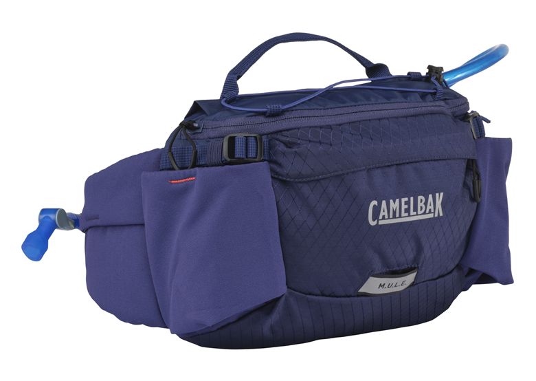 Nerka z bukłakiem CAMELBAK MULE 5 Waist Pack