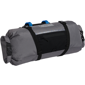 Torba na kierownicę CAMELBAK MULE 9