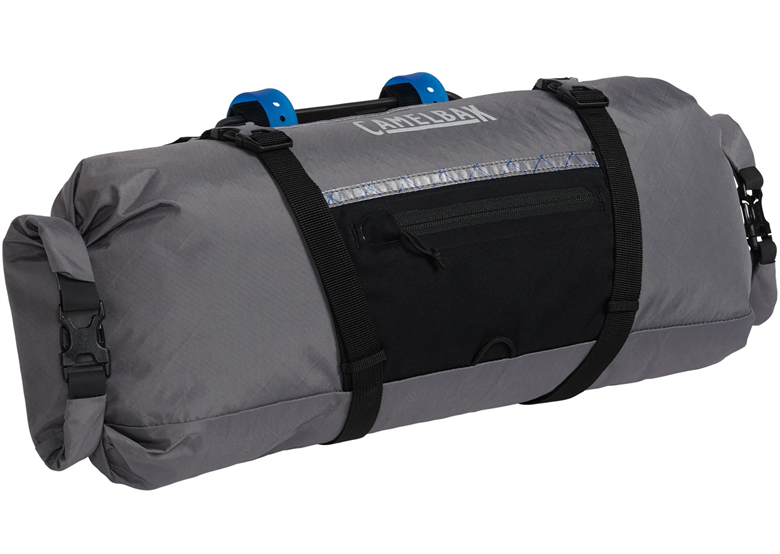 Torba na kierownicę CAMELBAK MULE 9
