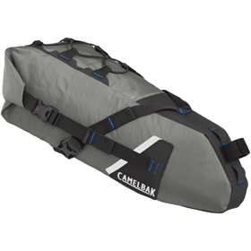 Torba podsiodłowa CAMELBAK MULE 9 Saddle Pack