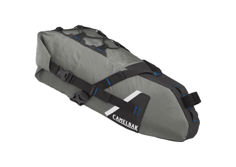 Torba podsiodłowa CAMELBAK MULE 9 Saddle Pack