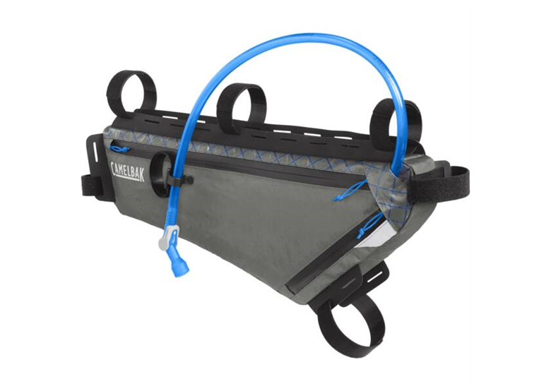 Torba na ramę z bukłakiem CAMELBAK MULE Frame Pack