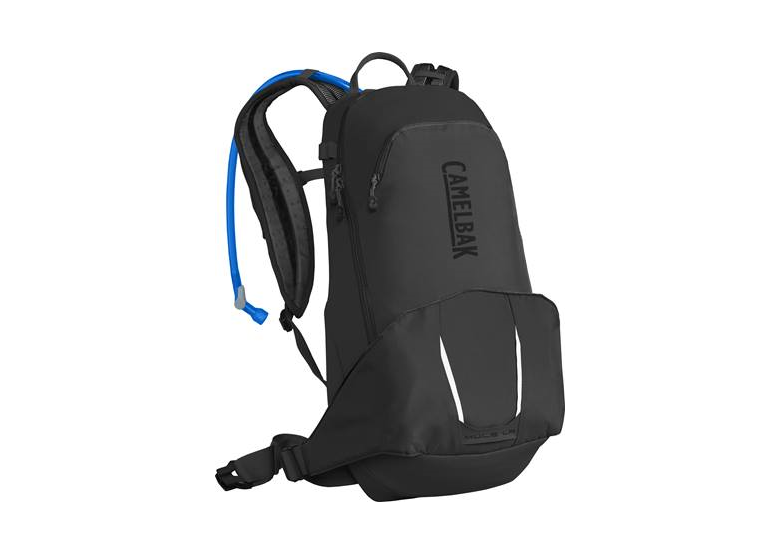 Plecak z bukłakiem CAMELBAK MULE LR 15