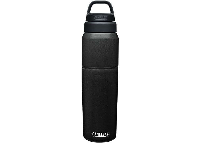 Butelka CAMELBAK MultiBev