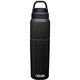 Butelka CAMELBAK MultiBev