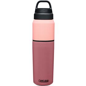 Butelka CAMELBAK MultiBev