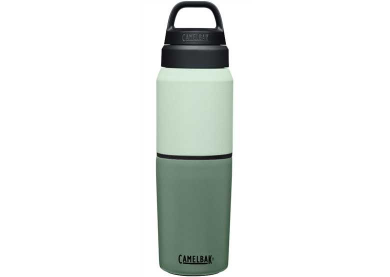 Butelka CAMELBAK MultiBev