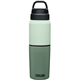 Butelka CAMELBAK MultiBev