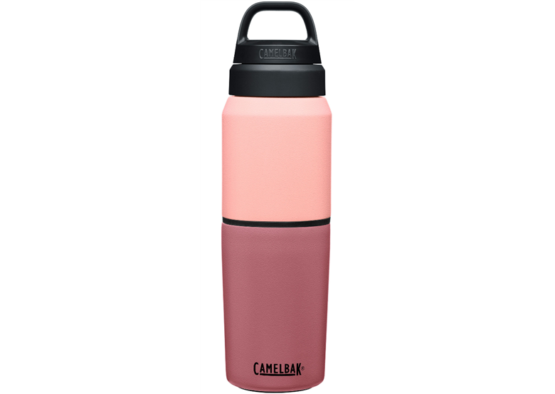 Butelka CAMELBAK MultiBev