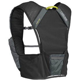 Plecak CAMELBAK Nano Vest