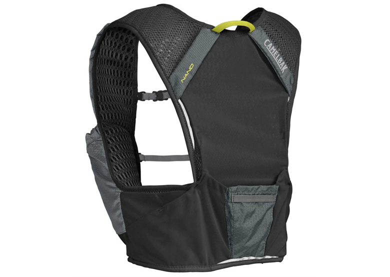 Plecak CAMELBAK Nano Vest