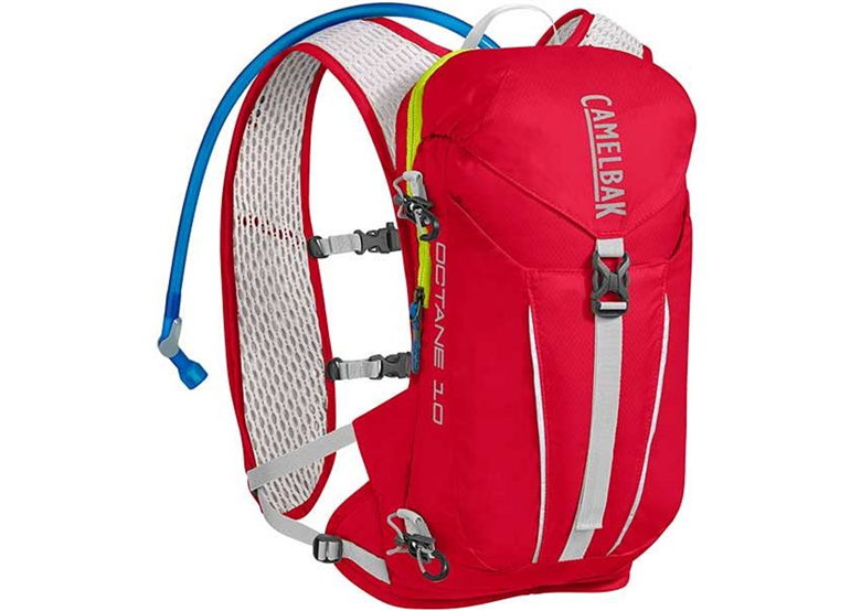 Plecak z bukłakiem CAMELBAK Octane 10