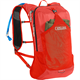 Plecak z bukłakiem CAMELBAK Octane 12