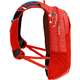 Plecak z bukłakiem CAMELBAK Octane 12