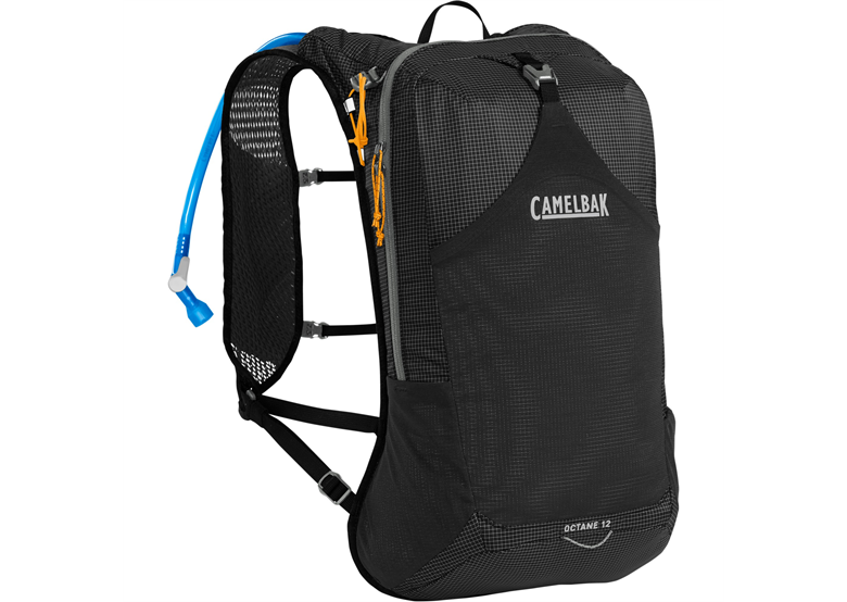 Plecak z bukłakiem CAMELBAK Octane 12