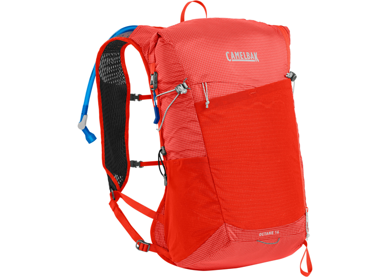 Plecak z bukłakiem CAMELBAK Octane 16