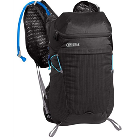 Plecak z bukłakiem CAMELBAK Octane 18