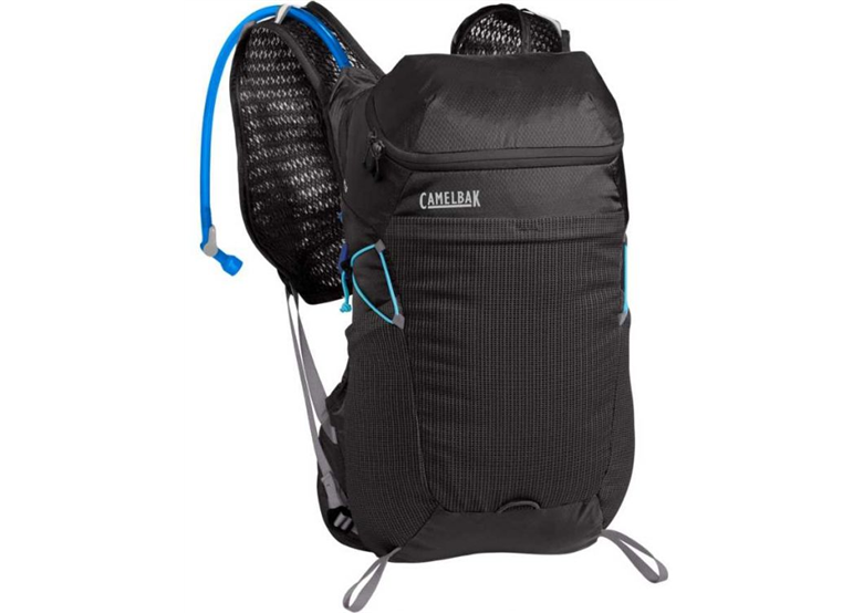 Plecak z bukłakiem CAMELBAK Octane 18