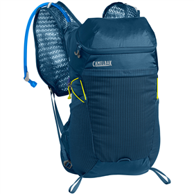 Plecak z bukłakiem CAMELBAK Octane 18