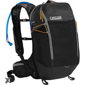 Plecak z bukłakiem CAMELBAK Octane 22