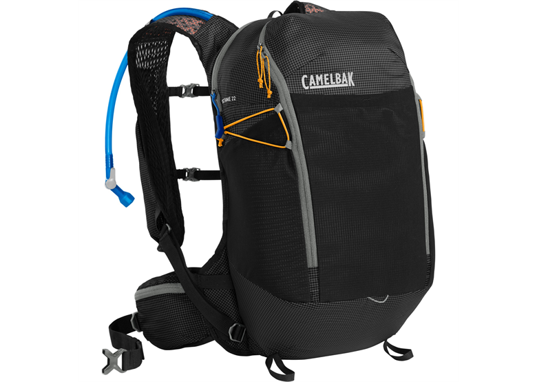 Plecak z bukłakiem CAMELBAK Octane 22