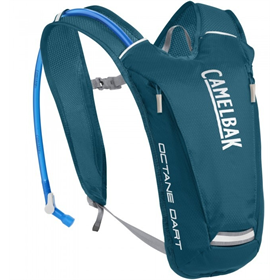 Plecak z bukłakiem CAMELBAK Octane Dart