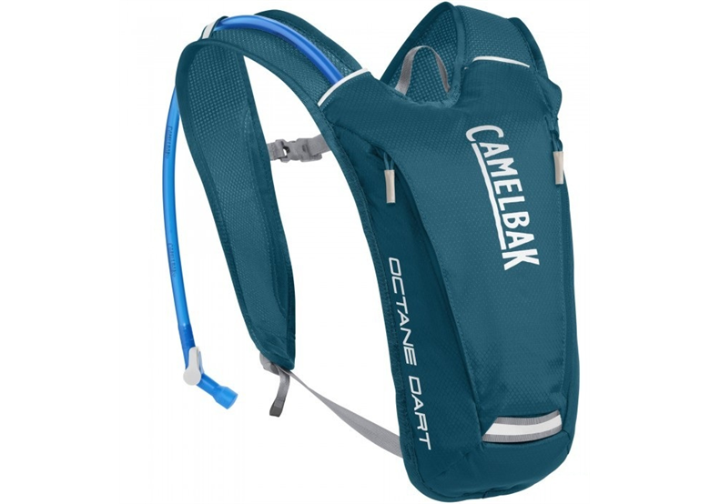 Plecak z bukłakiem CAMELBAK Octane Dart