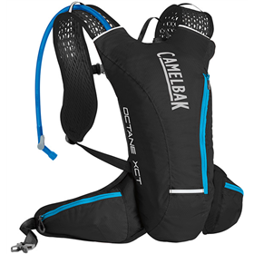 Plecak z bukłakiem CAMELBAK Octane XCT