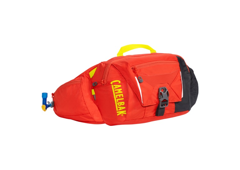 Nerka CAMELBAK Palos 4 LR
