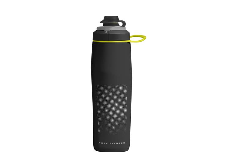 Bidon CAMELBAK Peak Fitness