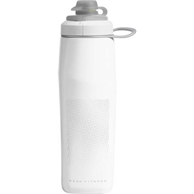 Bidon CAMELBAK Peak Fitness