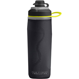 Bidon CAMELBAK Peak Fitness Chill