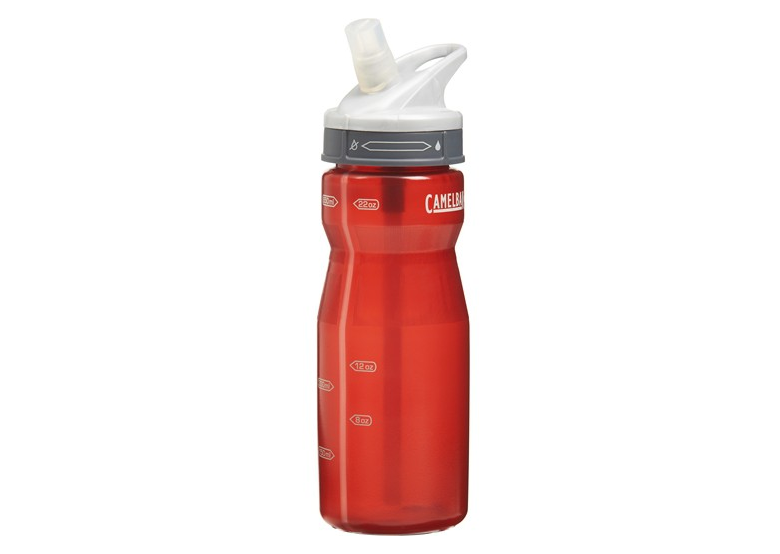 Bidon CAMELBAK Performance