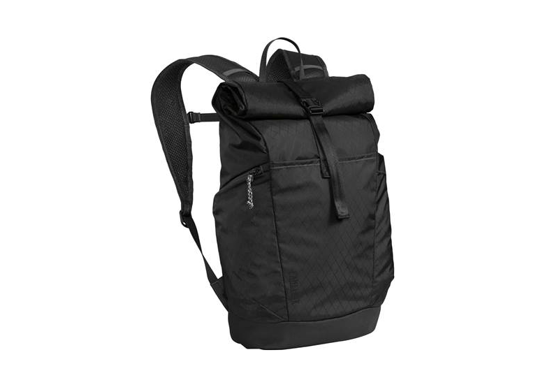 Plecak CAMELBAK Pivot Roll Top