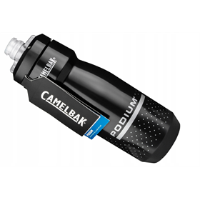 Bidon CAMELBAK Podium