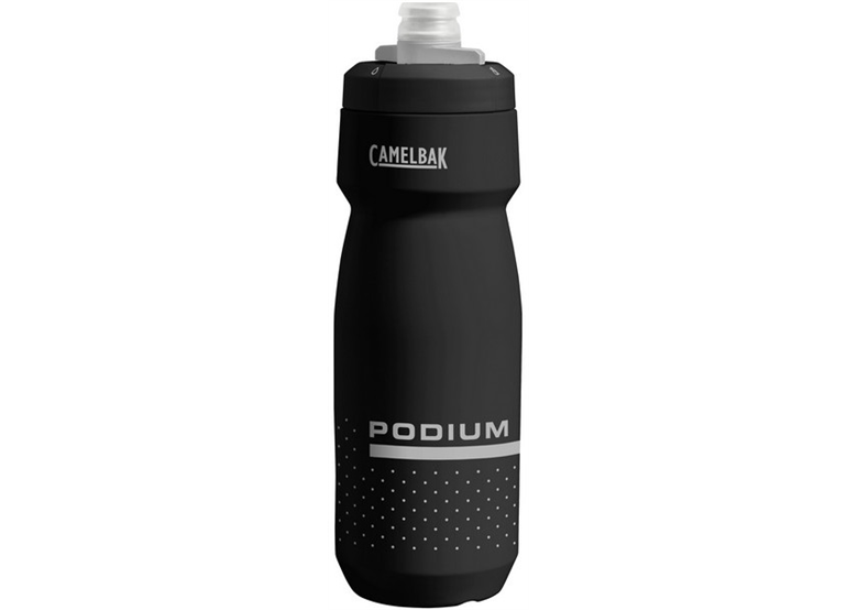 Bidon CAMELBAK Podium