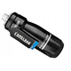 Bidon CAMELBAK Podium
