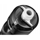 Bidon CAMELBAK Podium