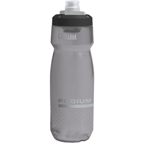 Bidon CAMELBAK Podium