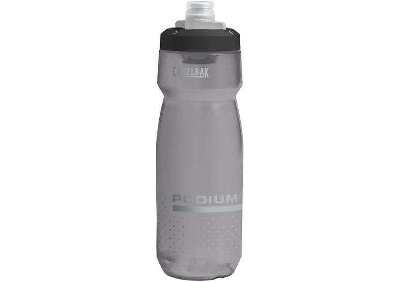 Bidon CAMELBAK Podium