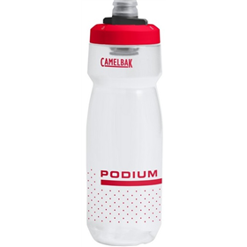 Bidon CAMELBAK Podium