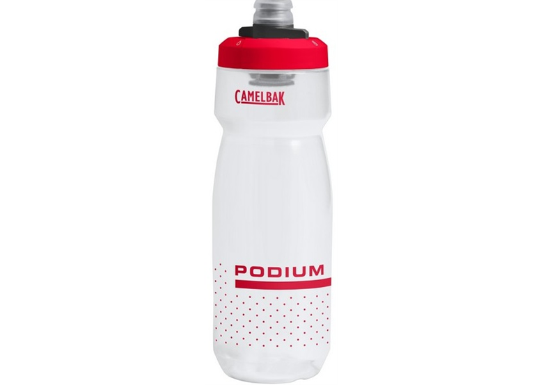 Bidon CAMELBAK Podium