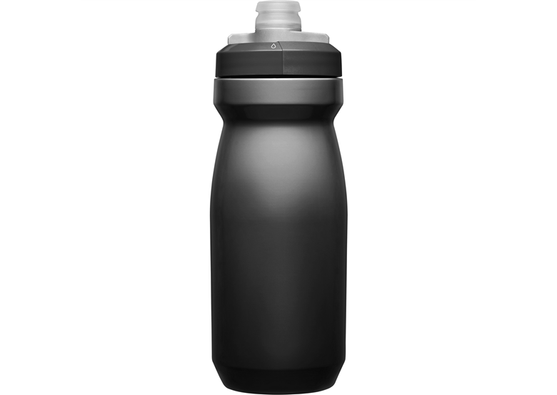 Bidon CAMELBAK Podium