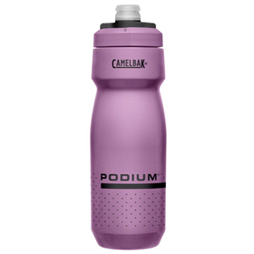 Bidon CAMELBAK Podium