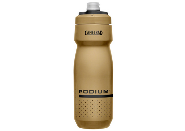 Bidon CAMELBAK Podium